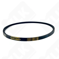 Ремень клиновой А(А)-925 Lw 895 Li ГОСТ1284.2-89 Technobelt