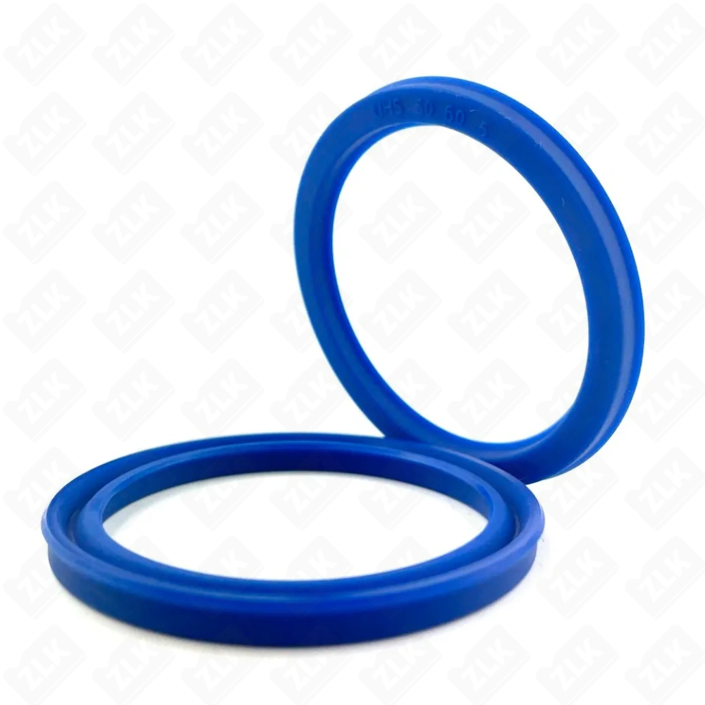 50*60*5 манжета PU UHS