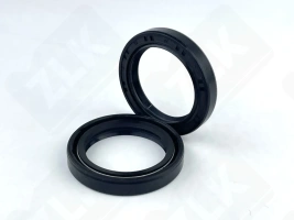 Манжета армированная (сальник) 32*44*7 TC