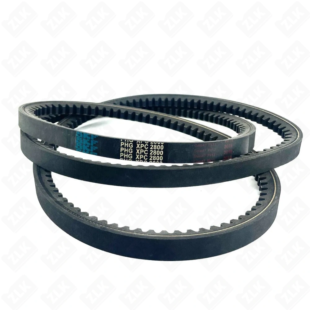 Ремень клиновой XPC 2800 Lw 2728 Li PHG SKF