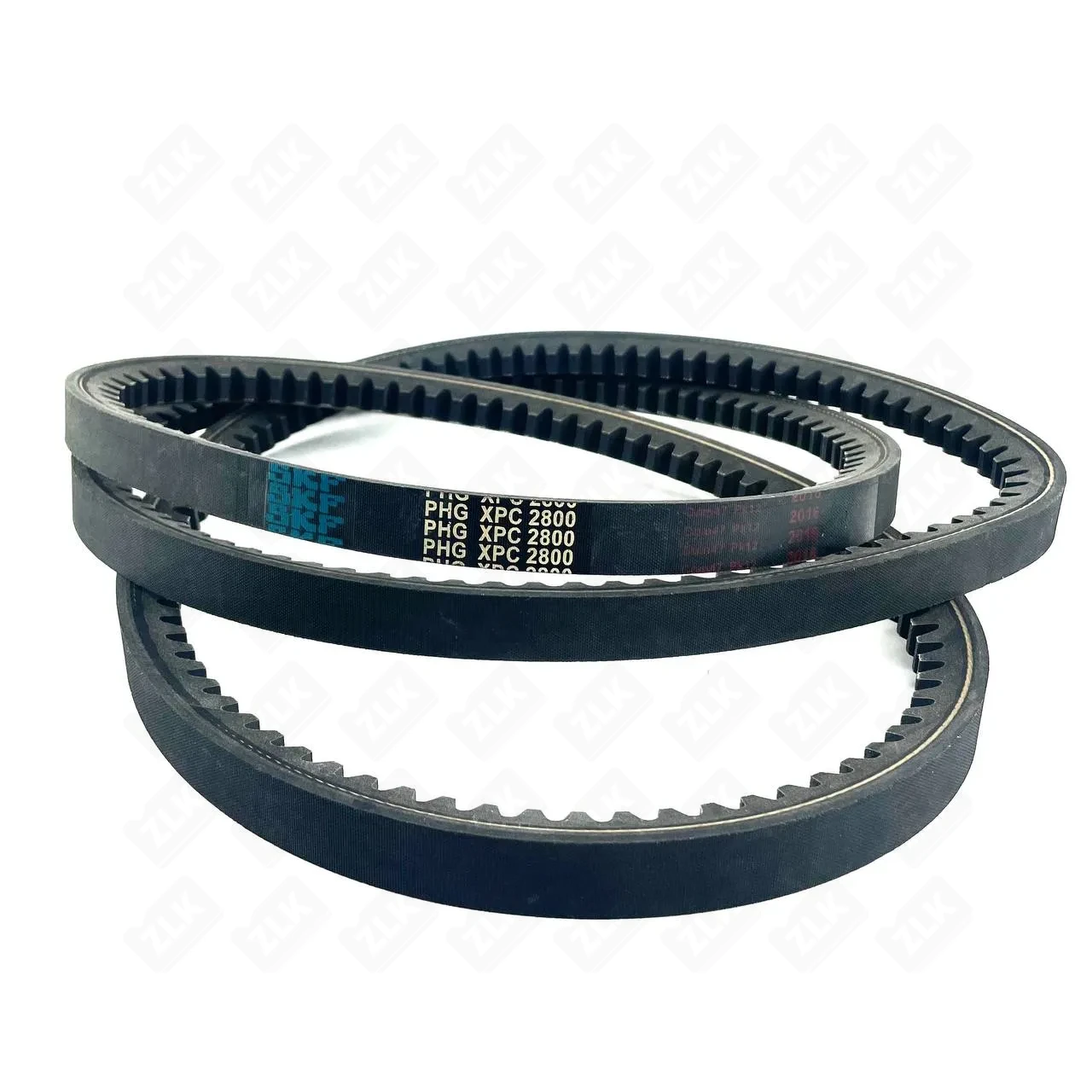 Ремень клиновой XPC 2800 Lw 2728 Li PHG SKF