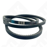 Ремень клиновой XPC 2800 Lw 2728 Li PHG SKF