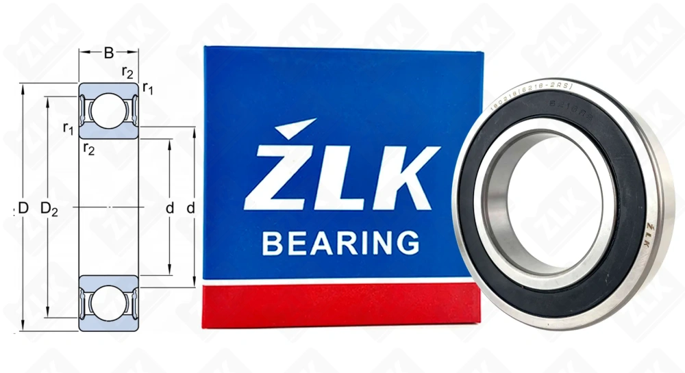 180218 (62182RS) ZLK