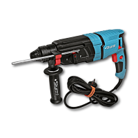 Перфораторы электрические