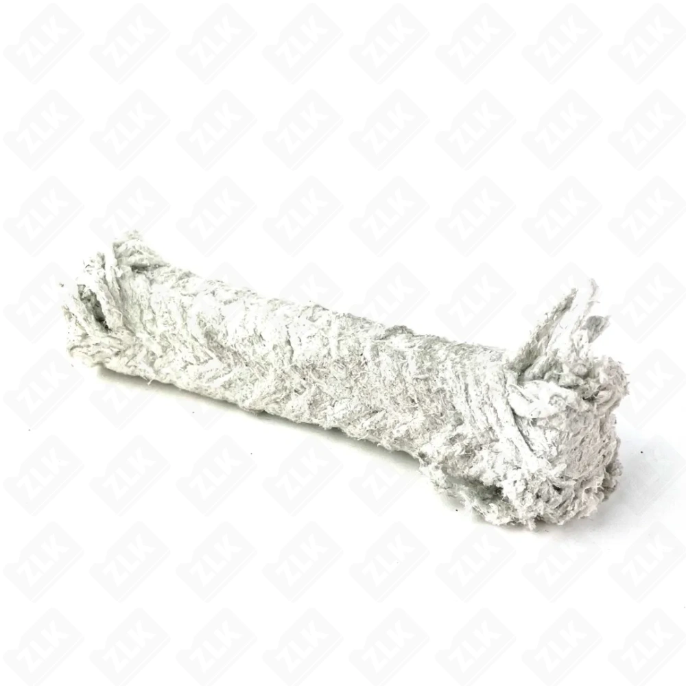 Набивка сальниковая 16 БТП(АС)