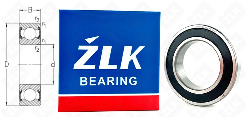 180109 Ш2 (60092RS) ZLK 