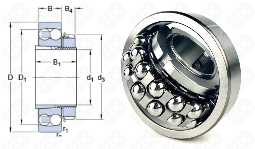 11308 (1309K+H309) CRAFT