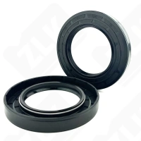 Манджета армированная (сальник) 63*100*13 TC