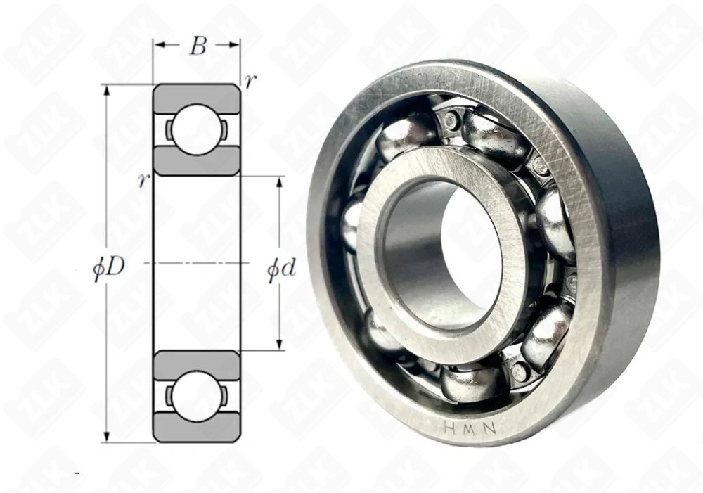 304 (6304) Россия