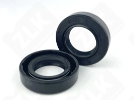 Сальник (манжета армированная)  25×42×10 мм