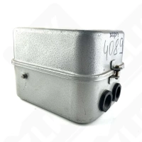 Корпус для пускателя ПМ-3/ПМ12-040110 У2В