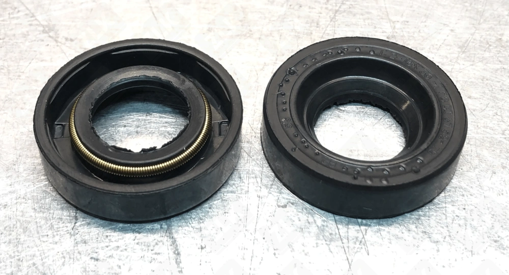 32*52*10-1,2 сальник ГОСТ 8752-79