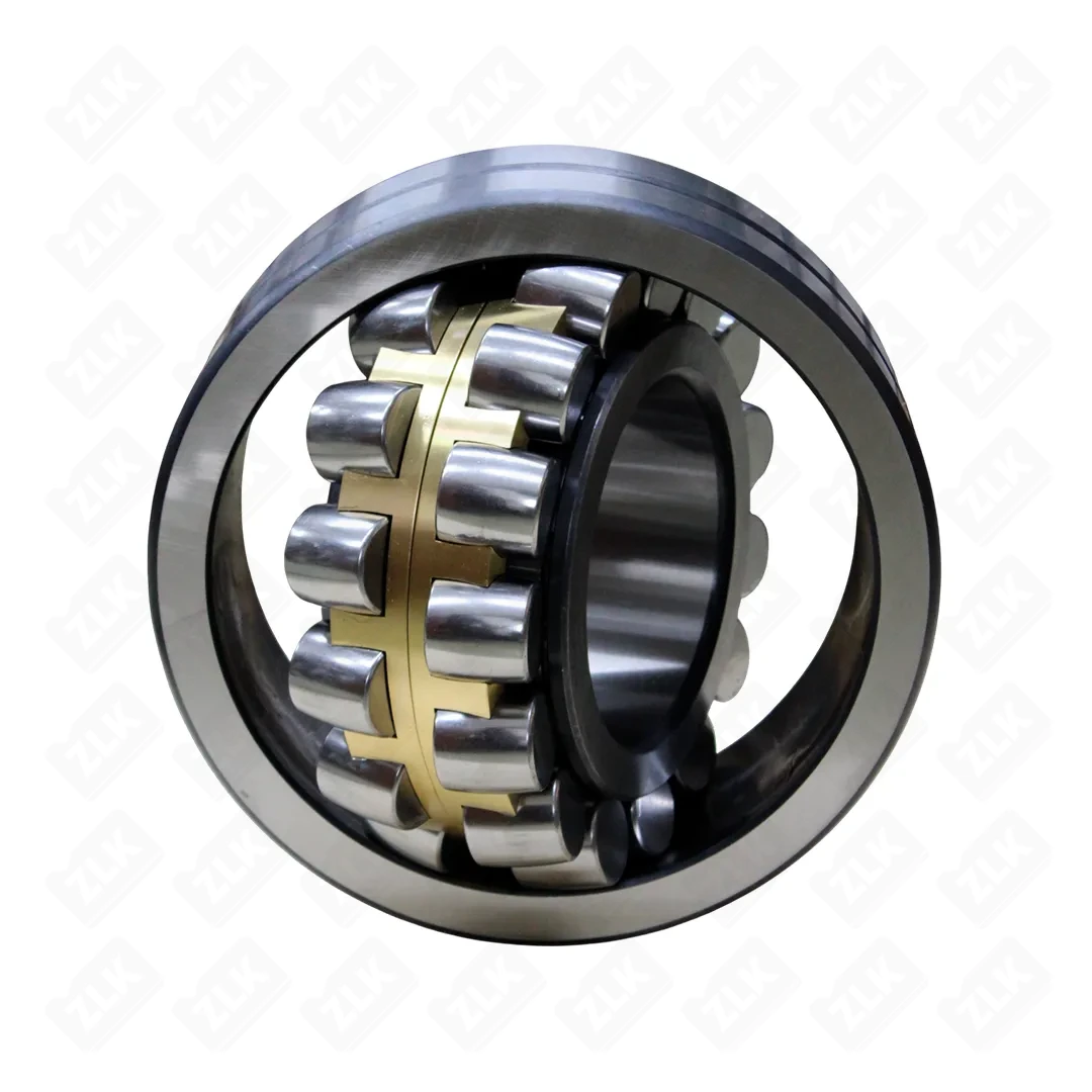 Подшипник роликовый 3630 H (22330CA/W33, 22330MB/W33) 150×320×108 мм ППЗ