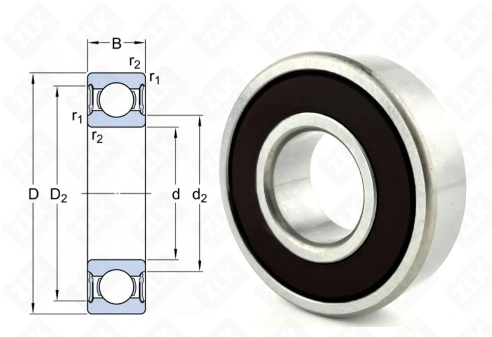 180203 (62032RS) Россия