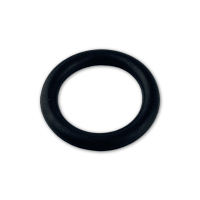 Кольца резиновые