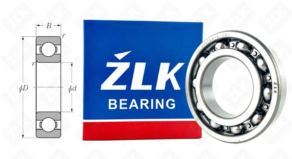 212 (70) (6212C3) ZLK 