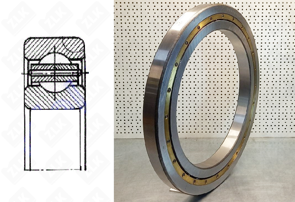 7000976 Л ГПЗ-1, ЕПК