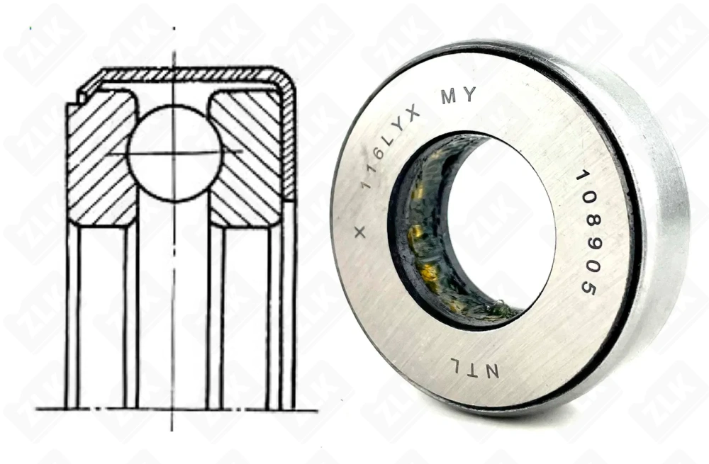 108905 (5339) Россия