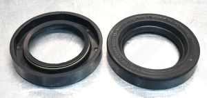 Сальник 40*62*10-2,2 мм