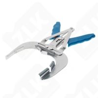 Съемник для установки поршневых колец 80-120 Rockforce RF-62303