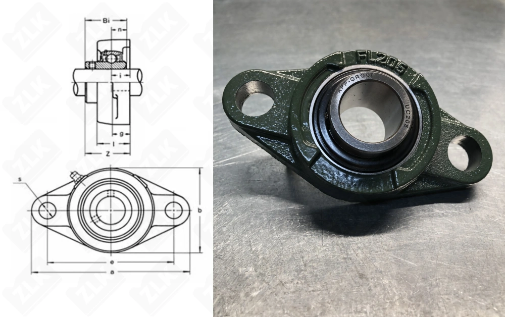 480306UCFL (UCFL306) NIS