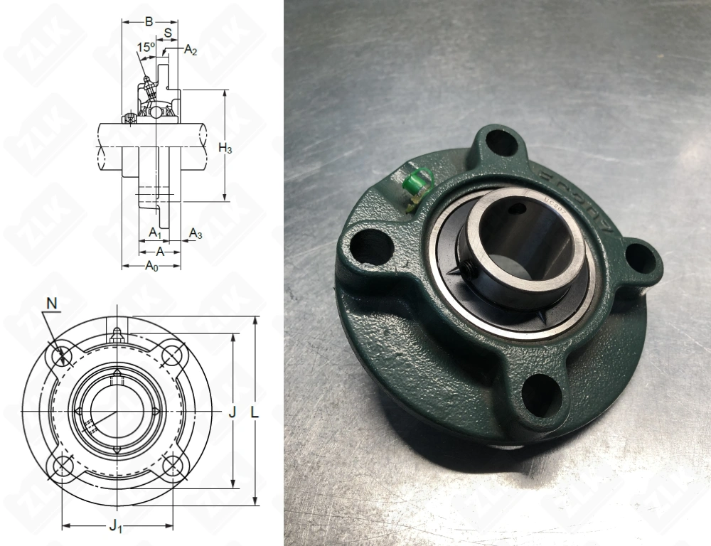 480210UCFC (UCFC210)