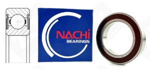 1000908 (619082NSE, 69082NSE) NACHI