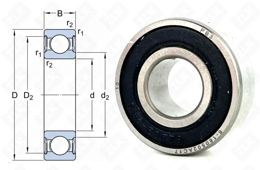 180502 (622022RS) Россия