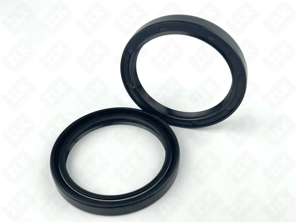 42*52*7 сальник (импорт) TC NBR70 NQK