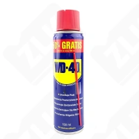 Смазка универсальная WD-40 150мл