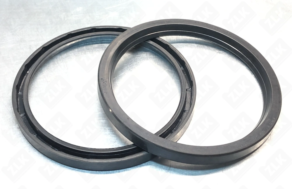 170*200*15 TC сальник (импорт) NBR70 NQK SF