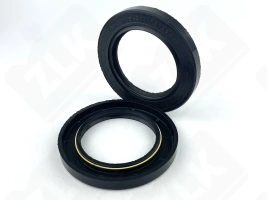 Сальник 64*95*10-2,2 мм