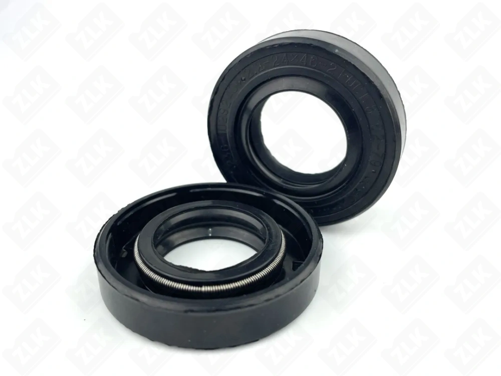 24*46*10-2,2 сальник ГОСТ 8752-79