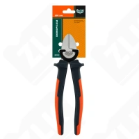 Бокорезы 200мм Варяг