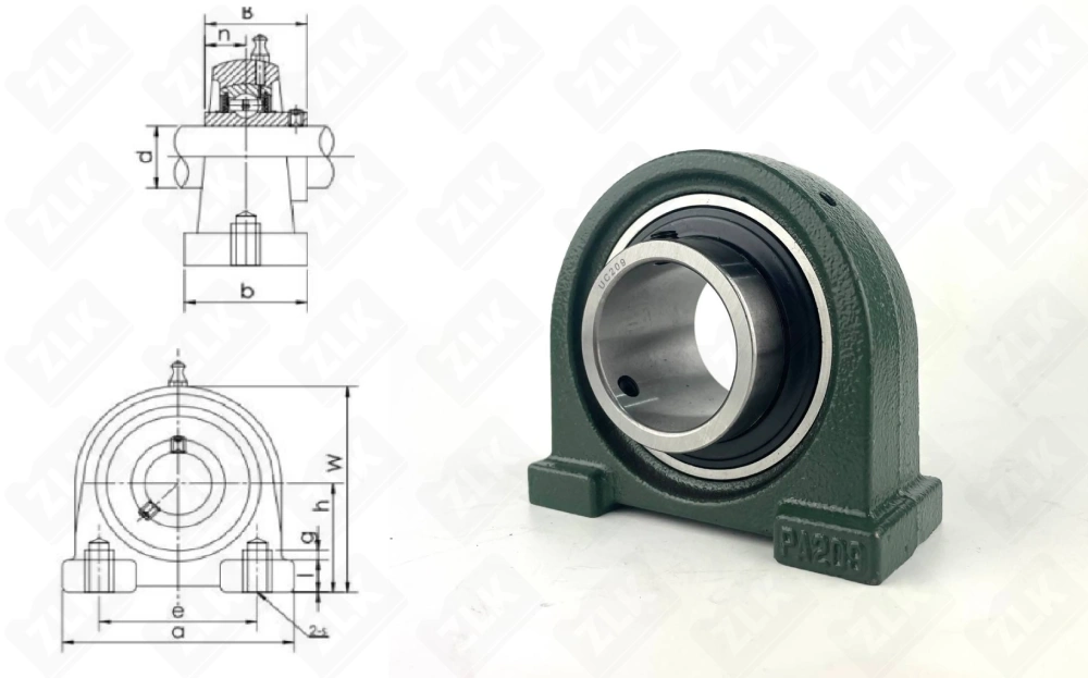 480209UCPA (UCPA209)