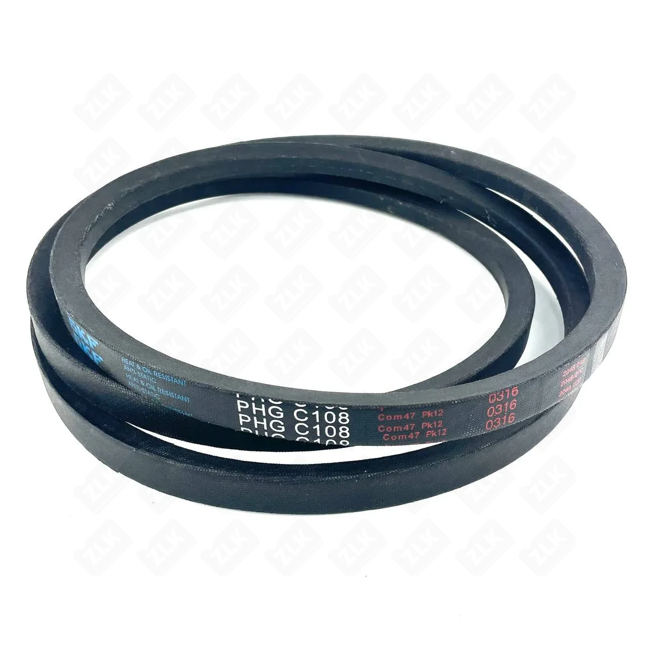 Ремень клиновой С(В)-2800 Lw 2742 Li PHG C108 SKF