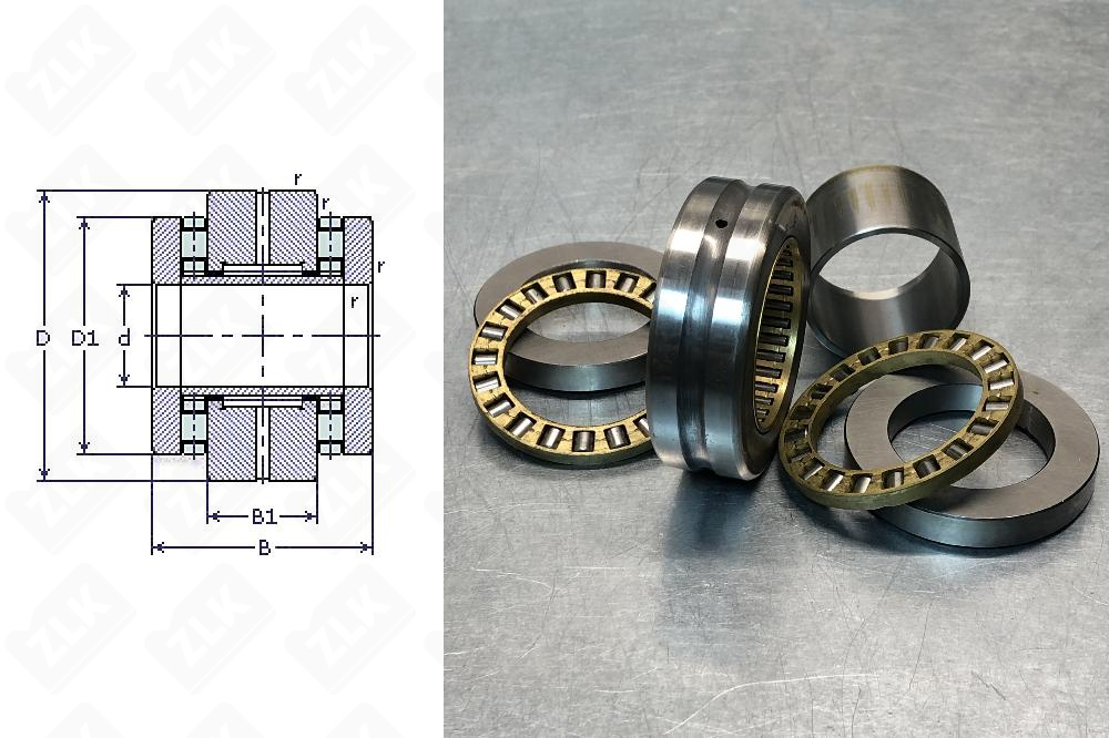 504705 Е (4) (ZARN2557) Россия