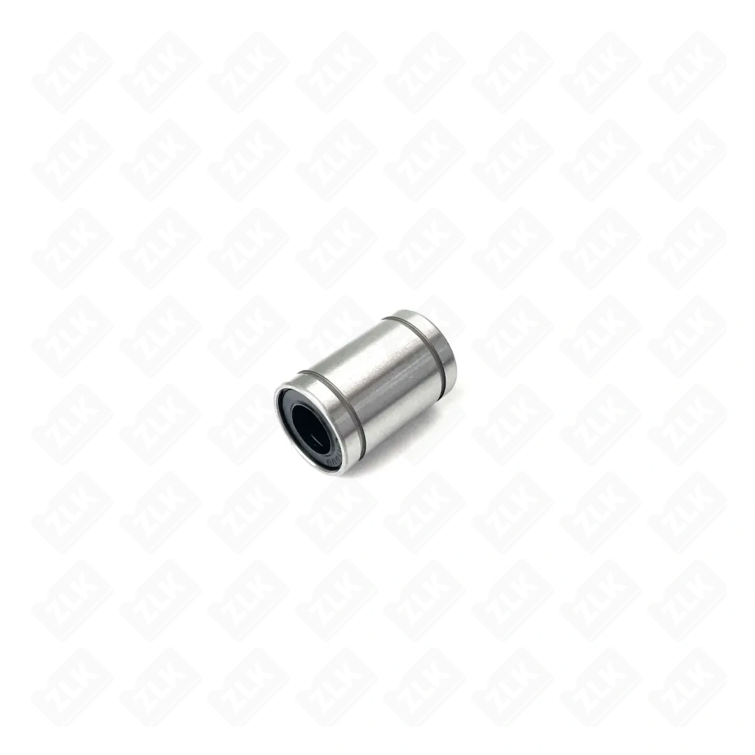 Подшипник линейный подшипник LM 10UU (LM10UU) 10×19×29 мм STC
