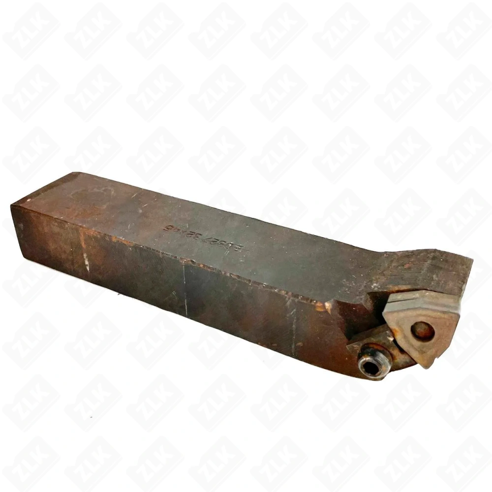 Резец механический 0327 45*32