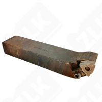 Резец механический 0327 45*32