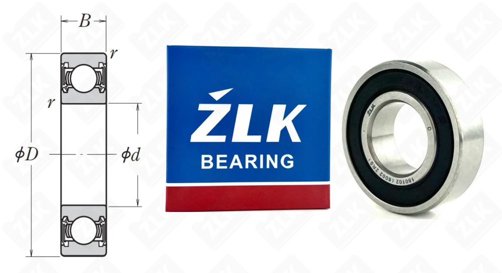 180102  (60022RS) ZLK
