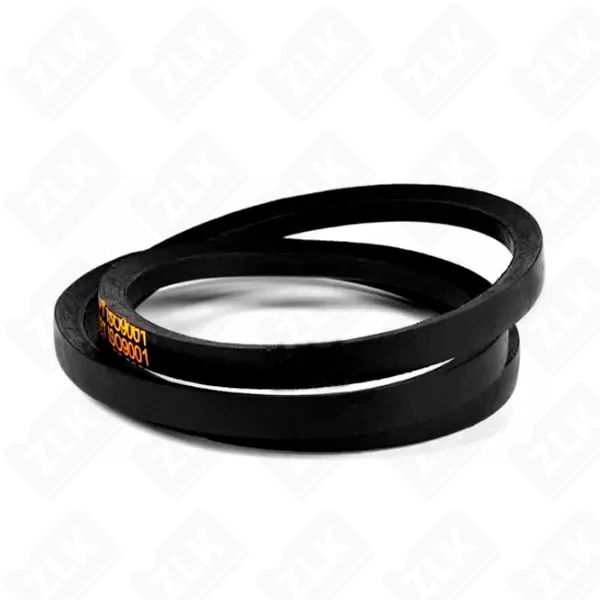 Ремень клиновой А-2482 Lw 2436 Li PHG SPA 2482 SKF