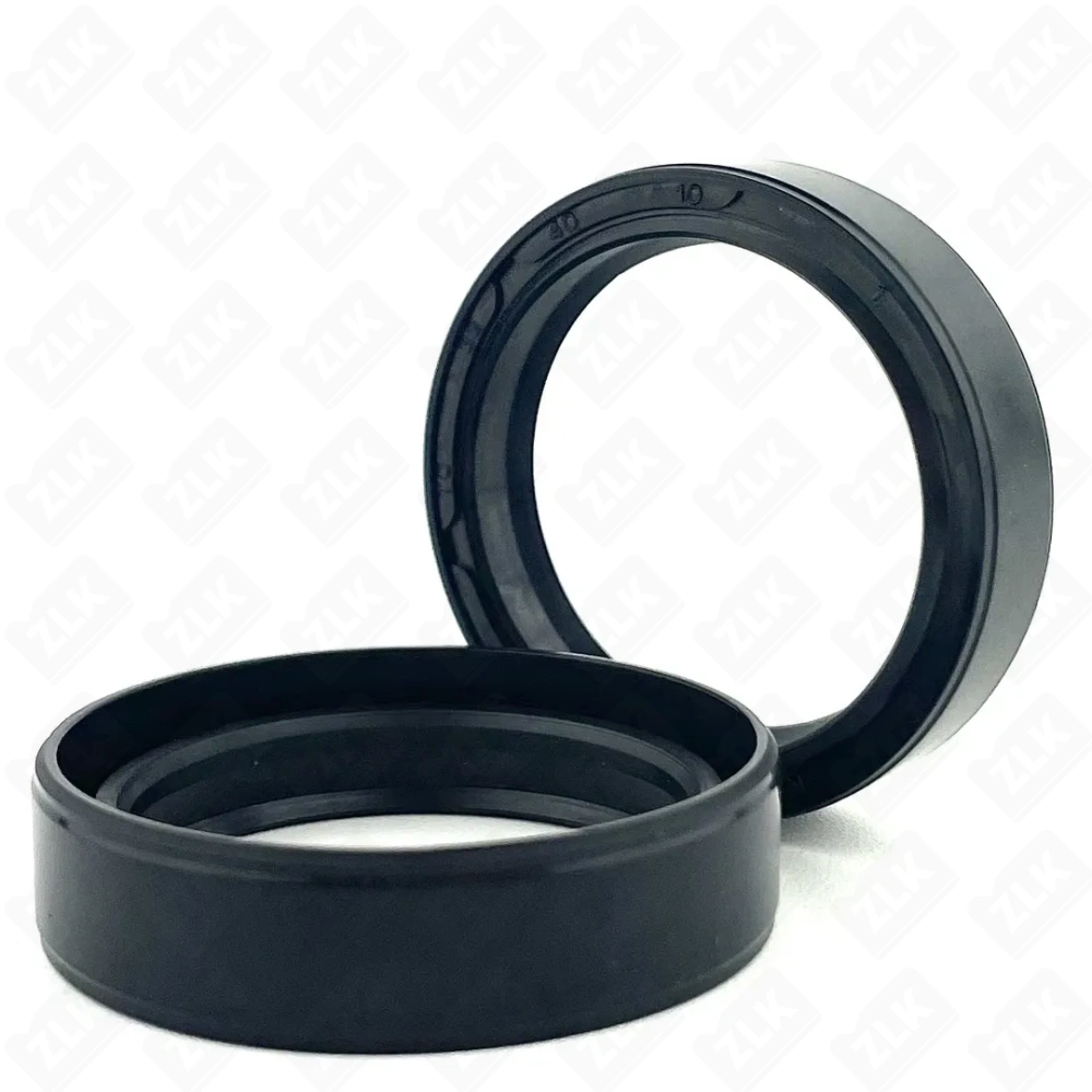 32*40*10 TC сальник (импорт) NBR70 SF NQK