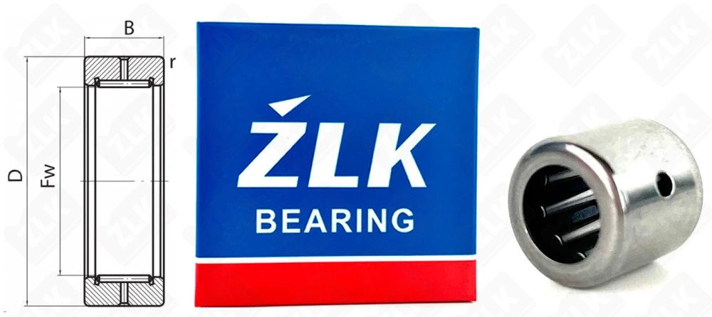 604056 (SCE47P) ZLK