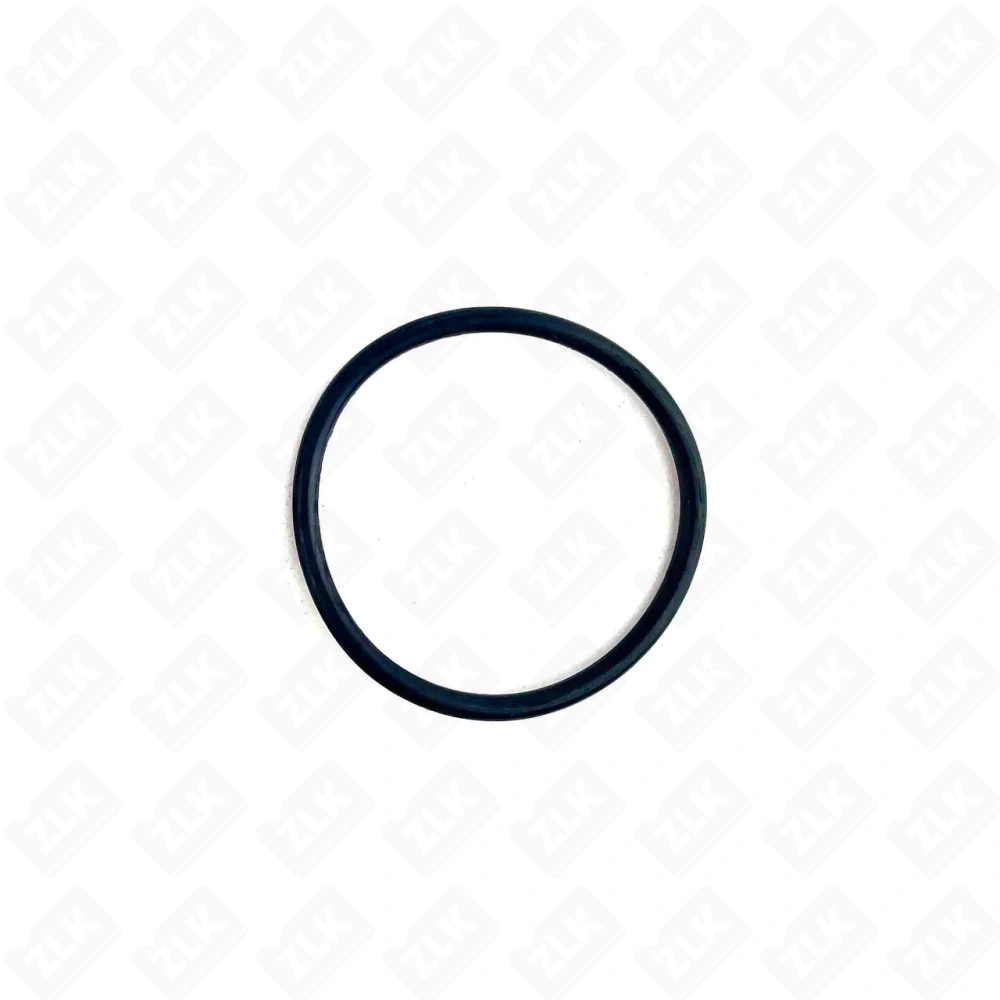 Кольцо резиновое 036-040-25 (035.0-2.5) NBR70 O-ring