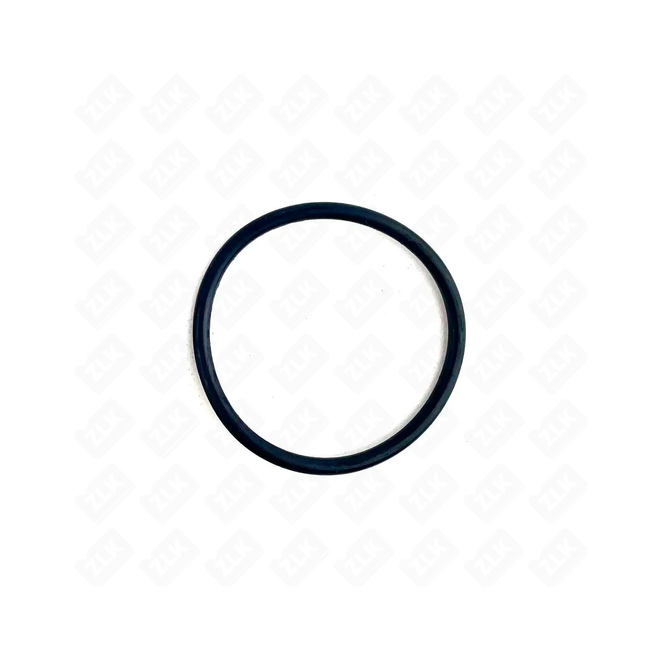 Кольцо резиновое 036-040-25 (035.0-2.5) NBR70 O-ring