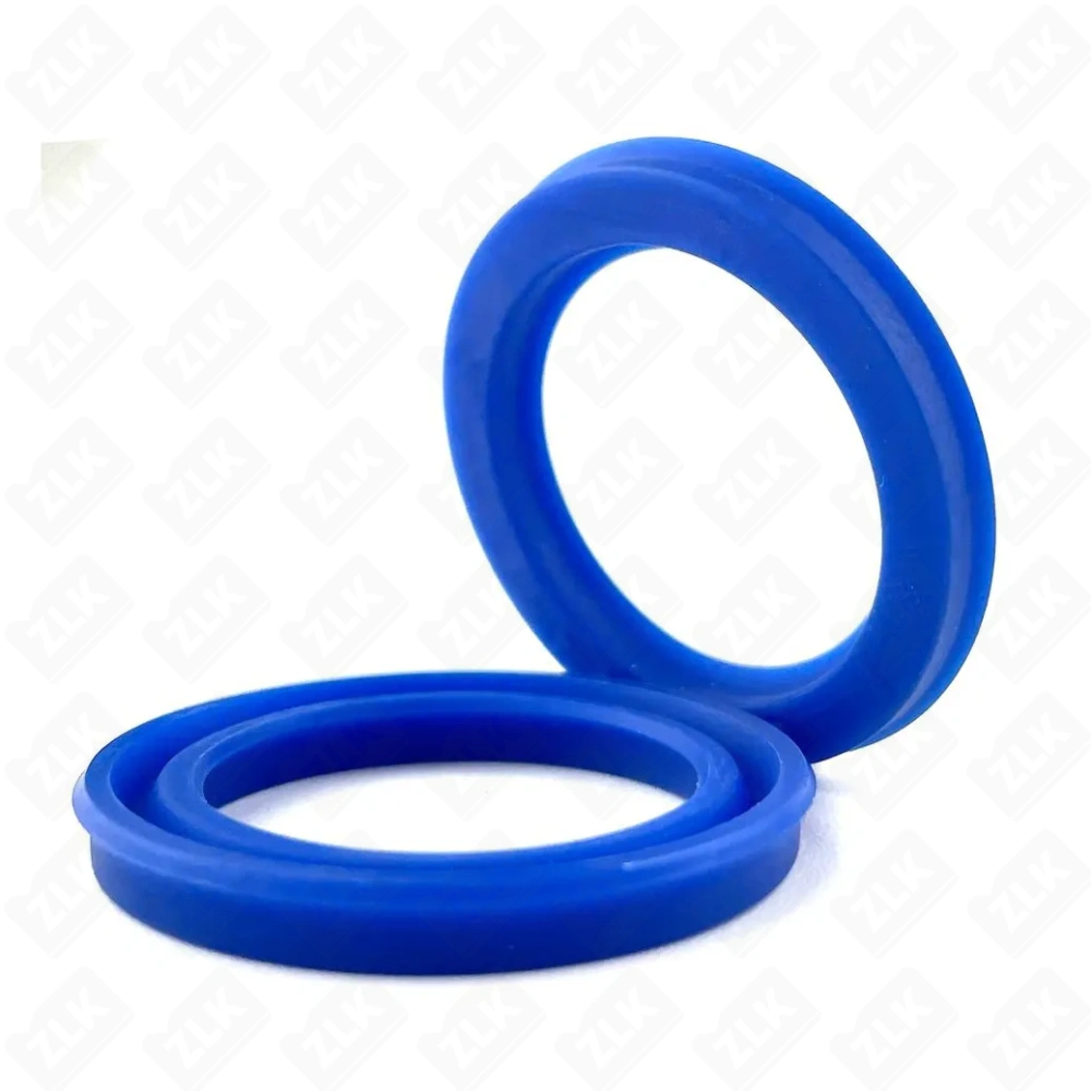 24*32*4 манжета PU UHS