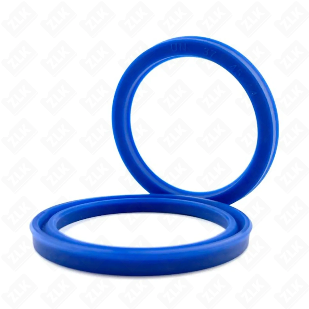 37*45*4 манжета PU UHS