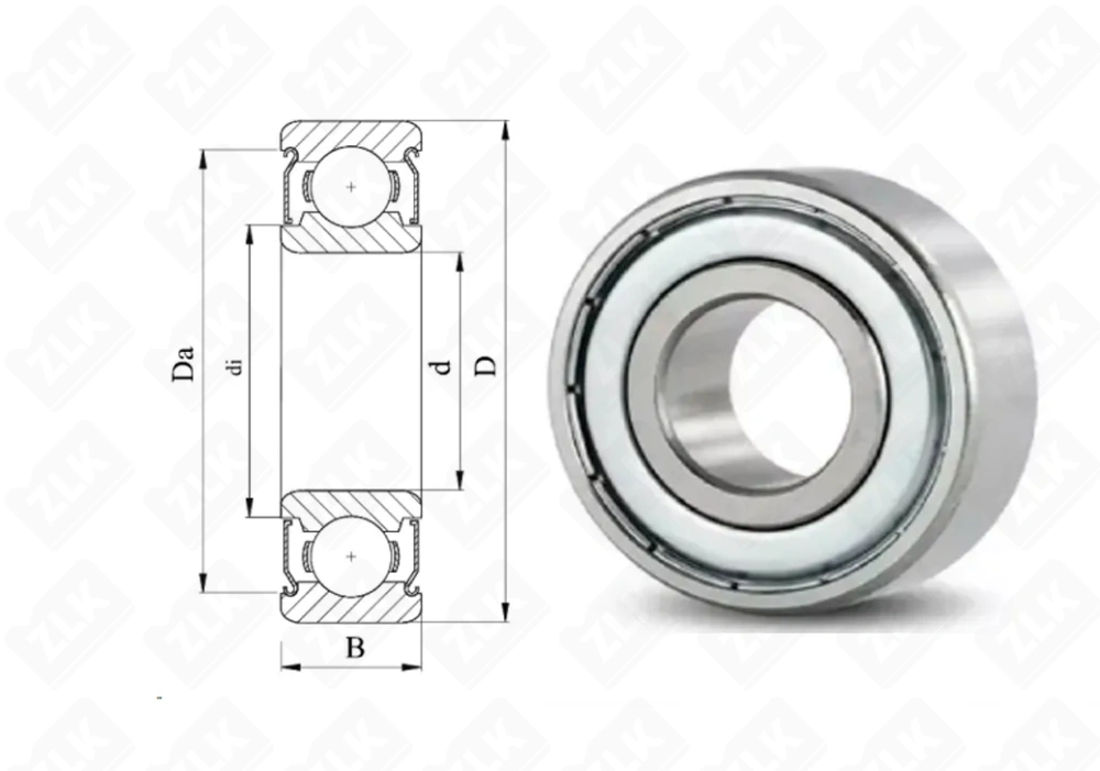 1000093 ZZ (693ZZ) Россия