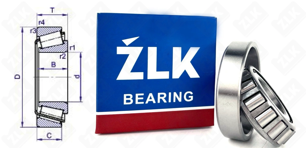 26118YRI-N (26283N) ZLK